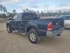 2005 Toyota Tacoma Prerunner V6
