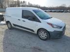 2020 Ford Transit Connect Delivery van