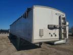 2023 EBY Trailer