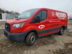 2019 Ford Transit T-250