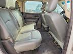 2015 Dodge RAM 4500 Utility / Service Truck