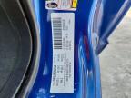 2010 Chrysler Sebring Touring