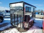 2005 Spirit 2005 Enclosed Cargo Trailer