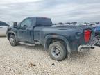 2024 GMC Sierra K3500 SLE