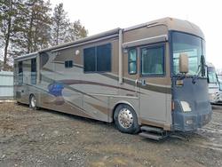 2004 Freightliner Chassis xc rv en venta en Pennsburg, PA