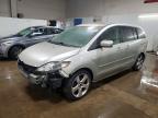 2007 Mazda 5