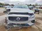 2024 Volvo S60 Core