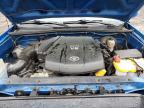 2007 Toyota Tacoma V6