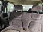 1998 Dodge Grand Caravan se