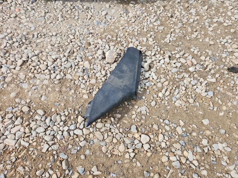 2014 Subaru Impreza wrx