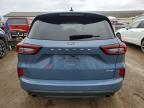 2024 Ford Escape st Line