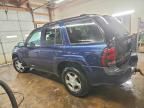 2007 Chevrolet Trailblazer ls