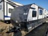 2023 Jayco JAY Flight Camper