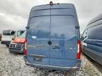 2019 Mercedes-Benz 2019 Mercedes Benz Sprinter 2500 Delivery Van