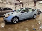 2008 Ford Focus se