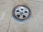 2011 BMW 528 i