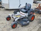 2025 Bobcat ZT3000-ZTR Mower