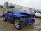 2001 Dodg RAM 2500 Regular Cab