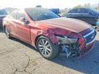 2015 Infinity Q50 Premium