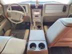 2008 Lincoln Navigator