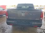 2020 Honda Ridgeline rtl