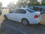 2007 BMW 328 i Sulev