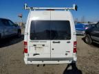 2013 Ford Transit Connect XLT