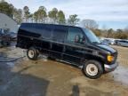 2007 Ford Econoline E350 Super Duty Van