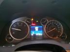 2014 Toyota Tundra Crewmax SR5