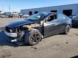 2015 Dodge Dart sxt for sale in Jacksonville, FL