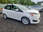 2016 Ford C-max se