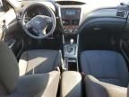 2011 Subaru Forester 2.5x Premium