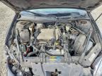 2007 Chevrolet Impala lt