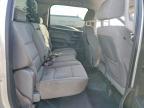 2014 Chevrolet Silverado C1500