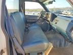 1994 Chevrolet GMT-400 C2500