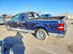 2006 Ford F150