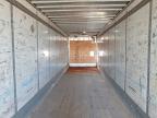 2002 Wabash Dvcvhpc DRY Van Trailer