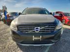 2016 Volvo Xc60 T5 Premier