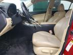 2008 Lexus Is 250