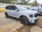 2025 KIA Telluride sx