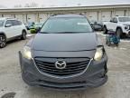 2015 Mazda Cx-9 Grand Touring