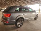 2015 Audi Q7 Premium Plus