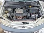 2002 Toyota Sienna ce