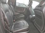 2012 GMC Acadia Slt-1