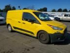 2019 Ford Transit Connect Delivery van
