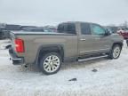 2015 GMC Sierra K1500 slt