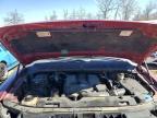 2004 Nissan Titan XE