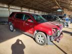 2010 GMC Terrain sle