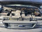 2003 Ford Econoline E250 van