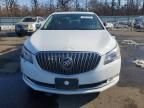 2015 Buick Lacrosse Premium